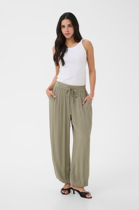 Casual Hose KAmeredith Casual Hose Casual fit - Image 1