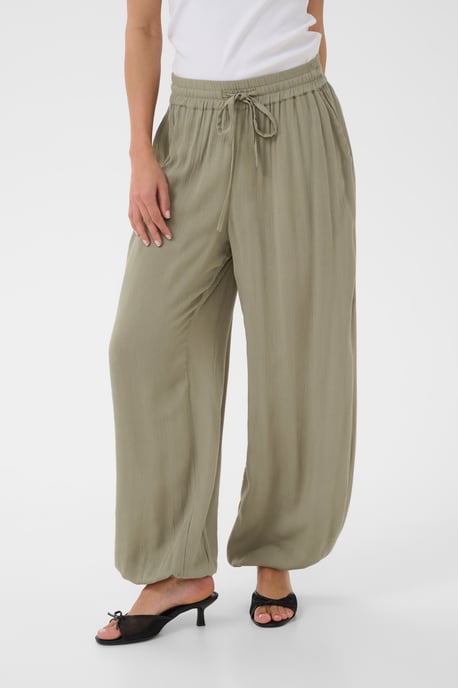 Casual Hose KAmeredith Casual Hose Casual fit - Image 3