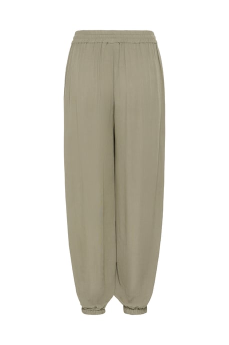 Casual Hose KAmeredith Casual Hose Casual fit - Image 5