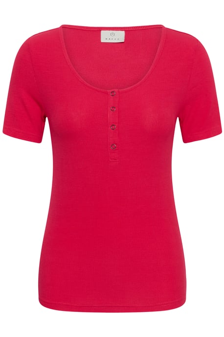 T-shirt KAamy T-shirt Slim fit - Image 4