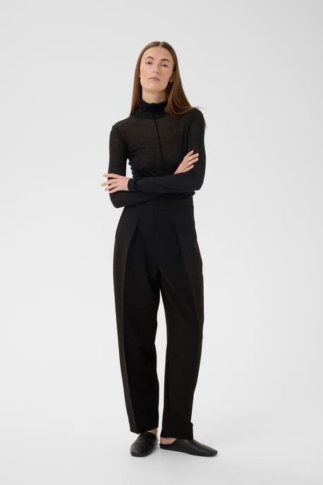 Pants Suiting WilceeIW Pants Suiting - Image 2