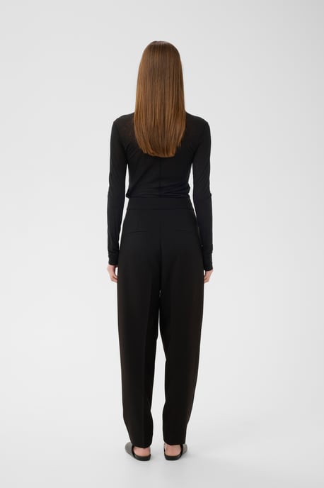 Pants Suiting WilceeIW Pants Suiting - Image 3