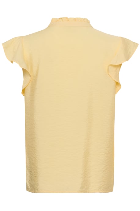 Kurzarm-Bluse KAsonja Kurzarm-Bluse Regular fit - Image 5