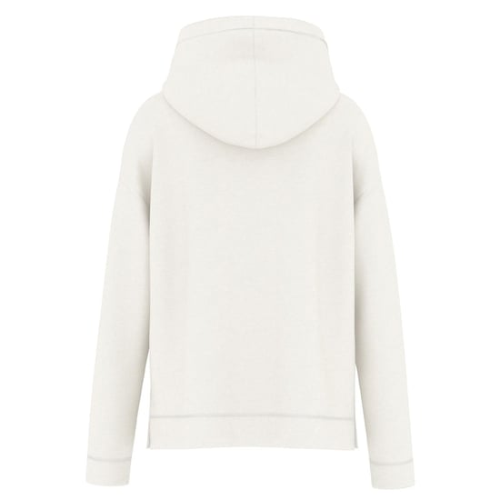 Joop  Sweatshirt - Image 2