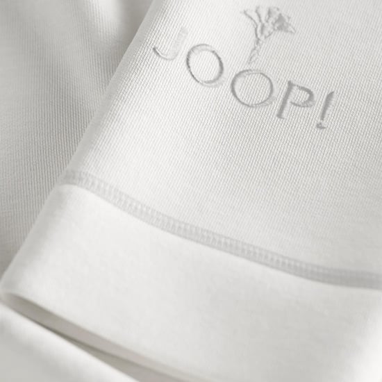 Joop  Sweatshirt - Image 4