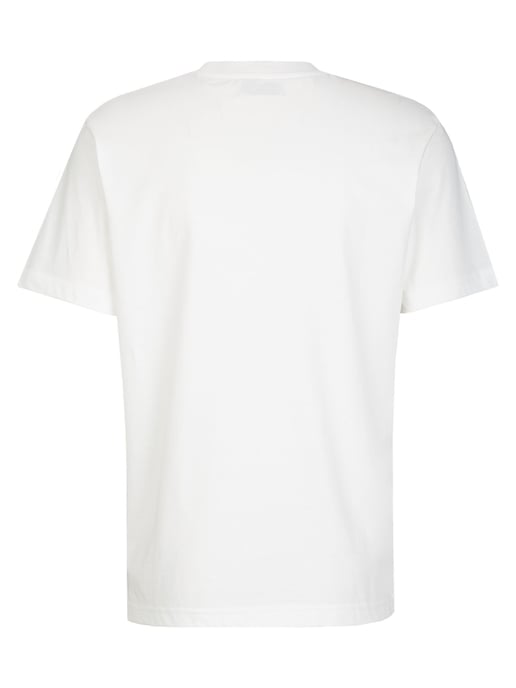 Replay T-Shirts JERSEY - Image 2