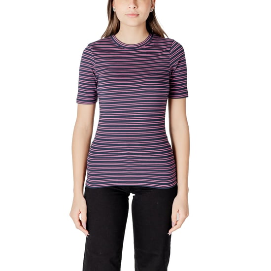 Ichi Damen T-Shirt - Image 1
