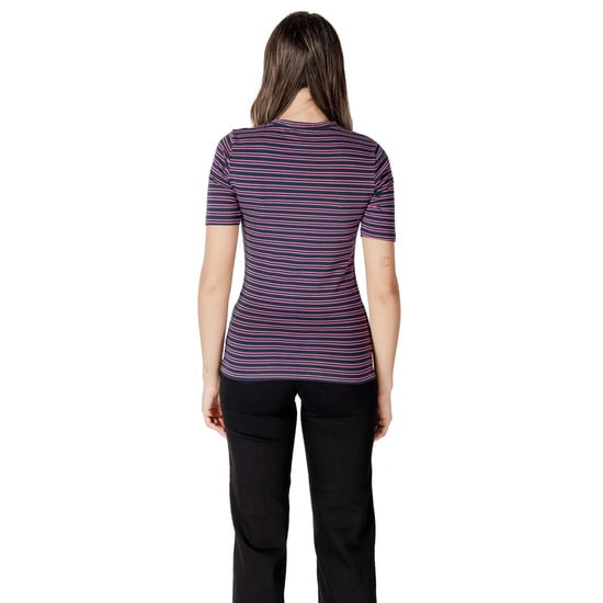 Ichi Damen T-Shirt - Image 2
