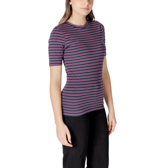 Ichi Damen T-Shirt - Image 3