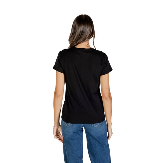 Liu Jo Damen T-Shirt - Image 2