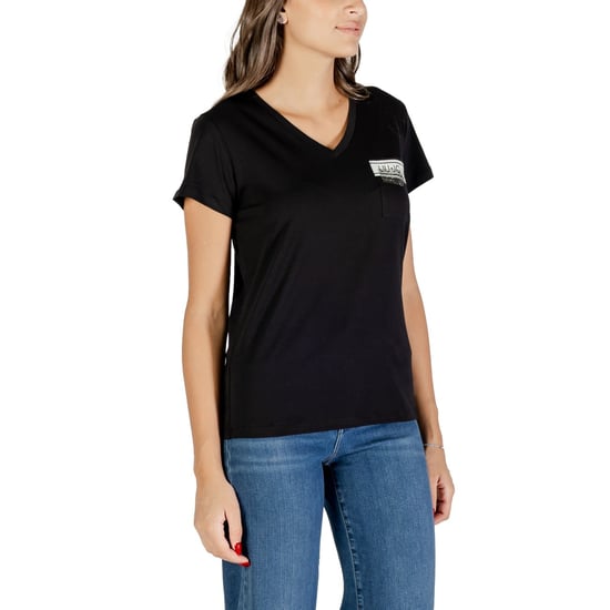 Liu Jo Damen T-Shirt - Image 3