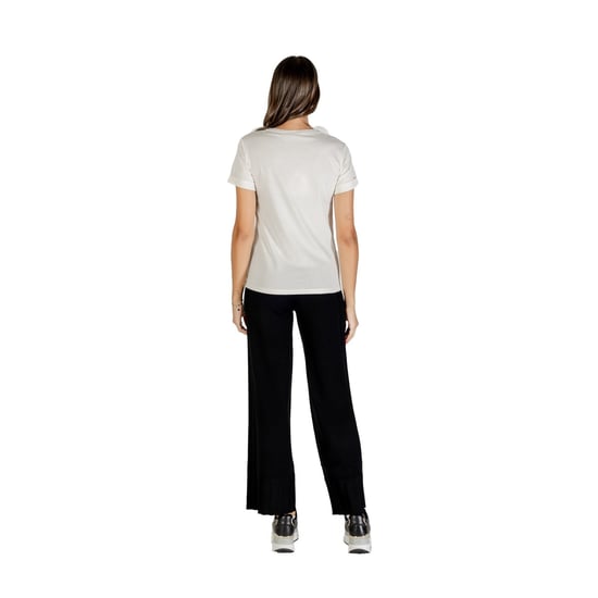 Liu Jo Damen T-Shirt - Image 2
