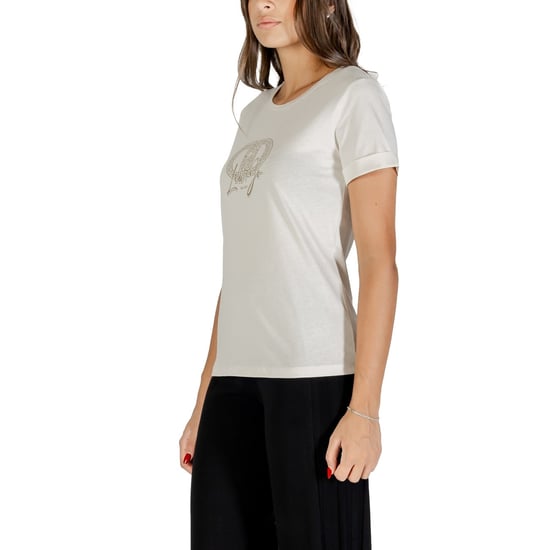 Liu Jo Damen T-Shirt - Image 3