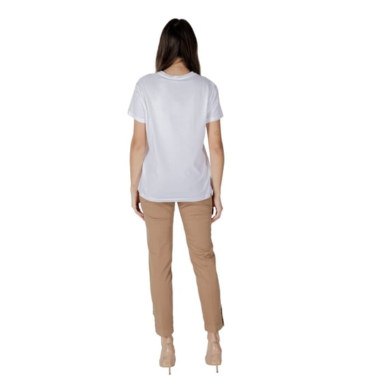 Liu Jo Damen T-Shirt - Image 2