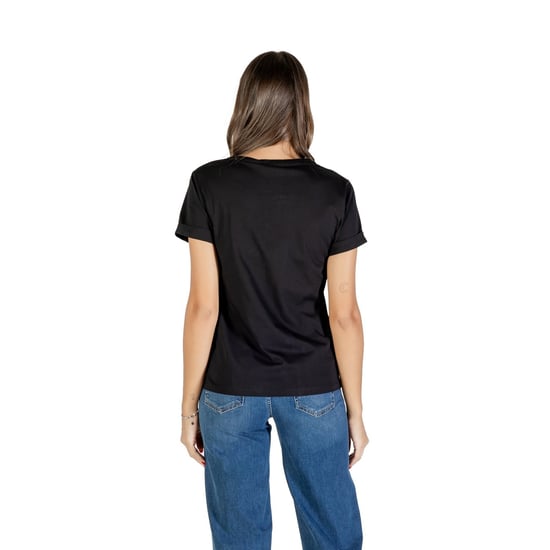 Liu Jo Damen T-Shirt - Image 2