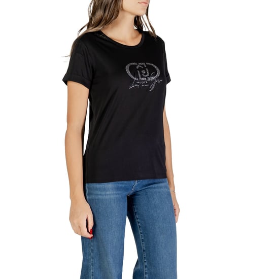 Liu Jo Damen T-Shirt - Image 3