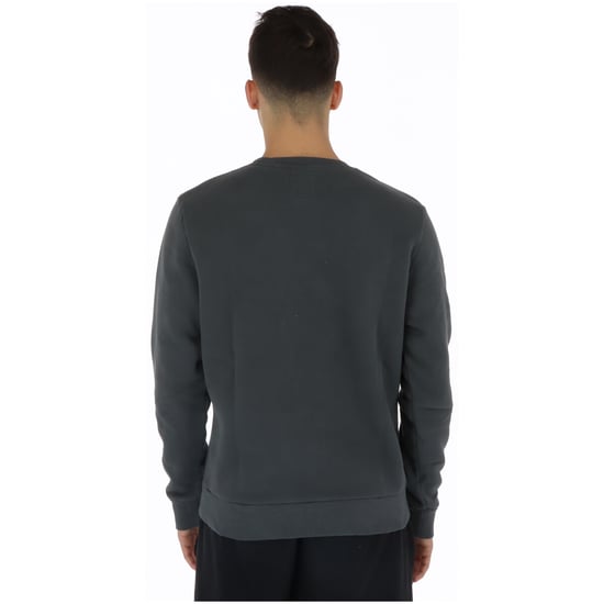 Vintage Van Crew Sweatshirt - Image 3