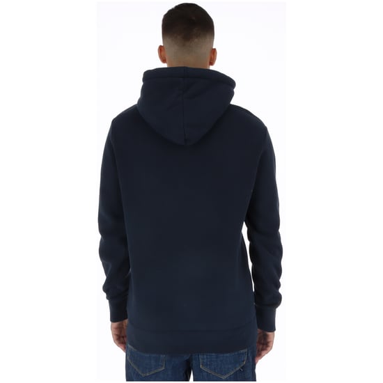 Vintage-Logo-Hoodie - Image 3