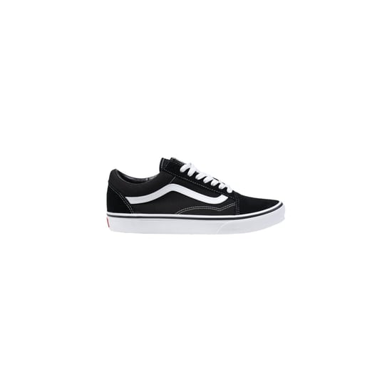 Vans Herren Sneaker - Image 1