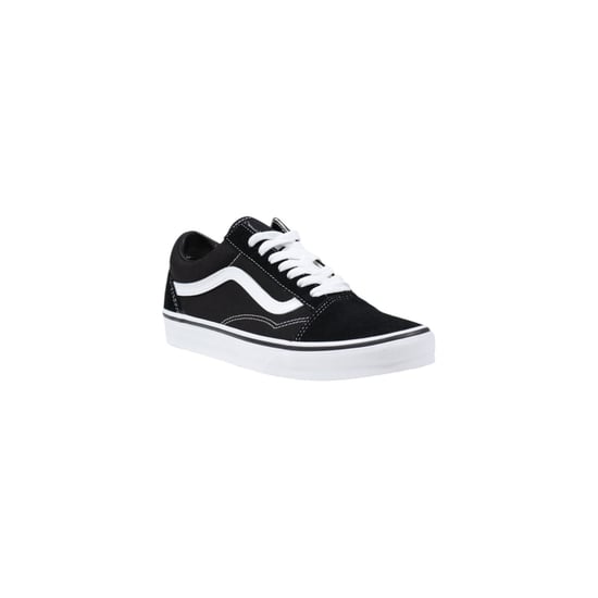 Vans Herren Sneaker - Image 2