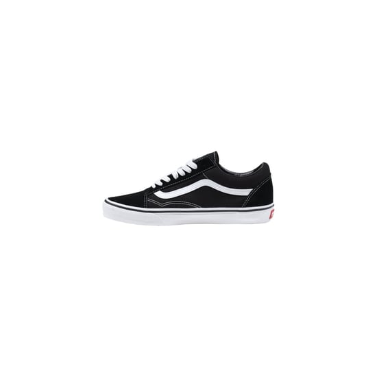 Vans Herren Sneaker - Image 3