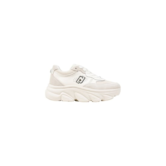 Liu Jo Damensneaker - Image 1