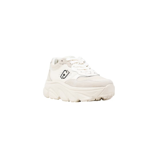 Liu Jo Damensneaker - Image 2