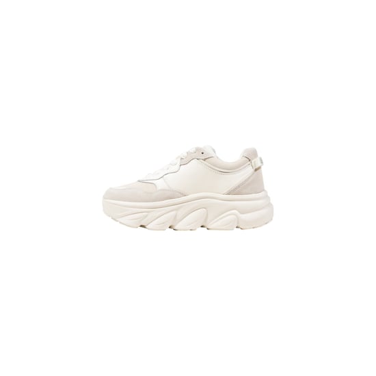 Liu Jo Damensneaker - Image 3