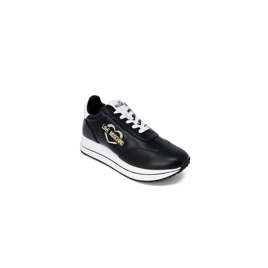 Love Moschino Damen Sneaker - Image 2