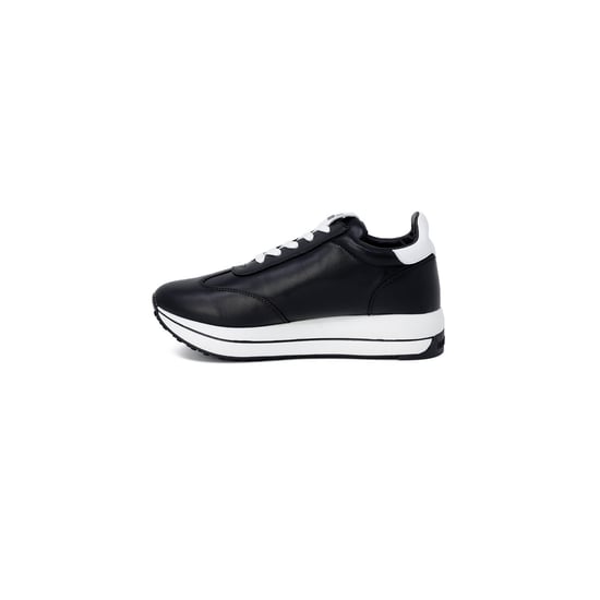 Love Moschino Damen Sneaker - Image 3