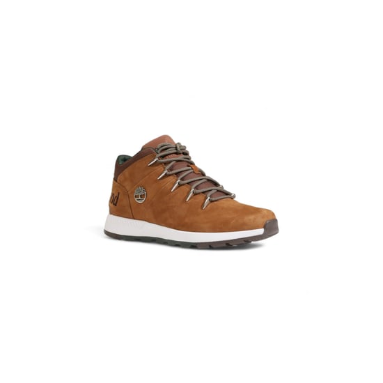 Timberland Herren Sneakers - Image 3