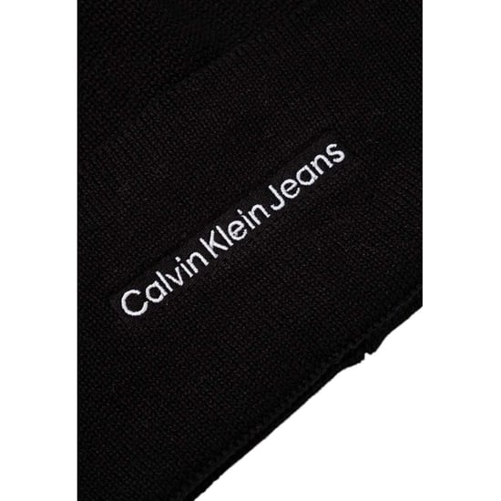 Calvin Klein Jeans Herren Cap - Image 2