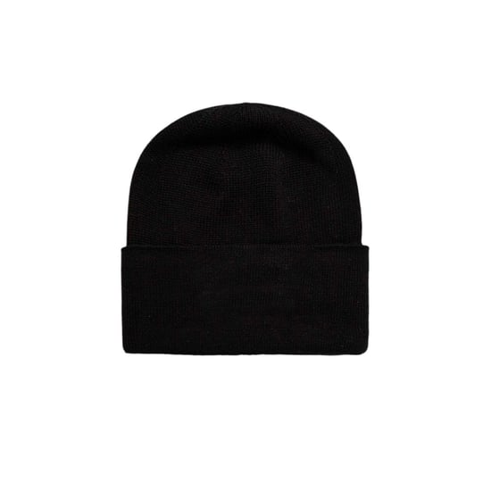 Calvin Klein Jeans Herren Cap - Image 3