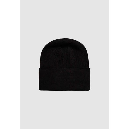 Calvin Klein Jeans Herren Cap - Image 4