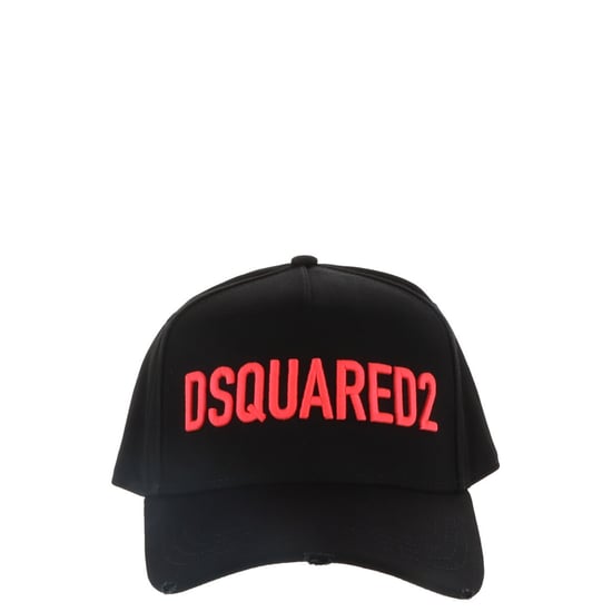 Dsquared2 Damenkappe - Image 1