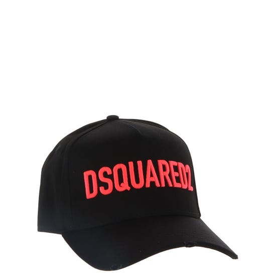 Dsquared2 Damenkappe - Image 3