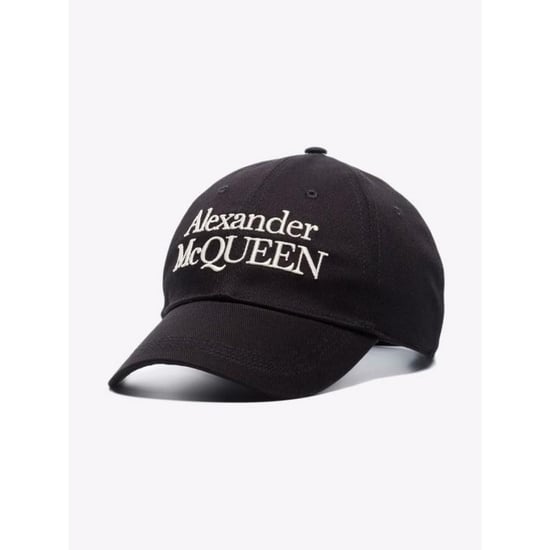 Alexander McQueen Herren Kappe - Image 2