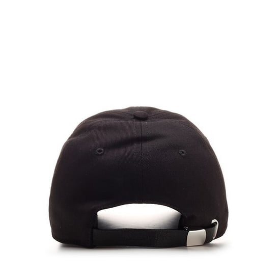 Alexander McQueen Herren Kappe - Image 3
