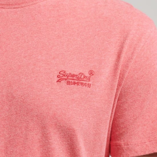 Superdry Herren Vintage T-Shirt - Image 4