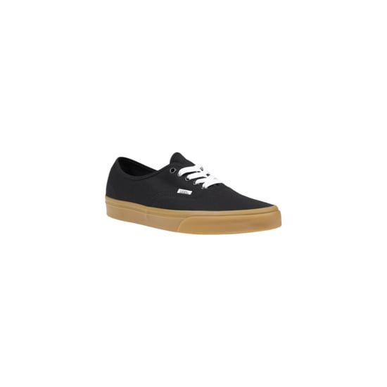 Vans Herren Sneaker - Image 2