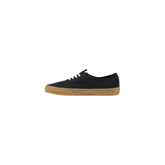 Vans Herren Sneaker - Image 3