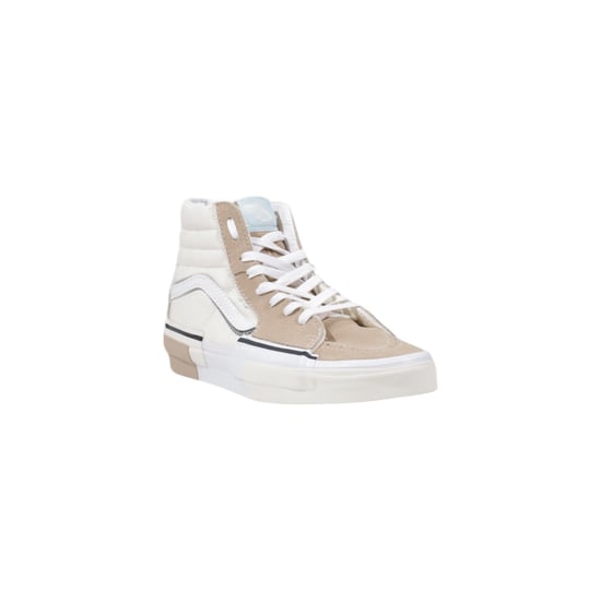 Vans Herren Sneaker - Image 2