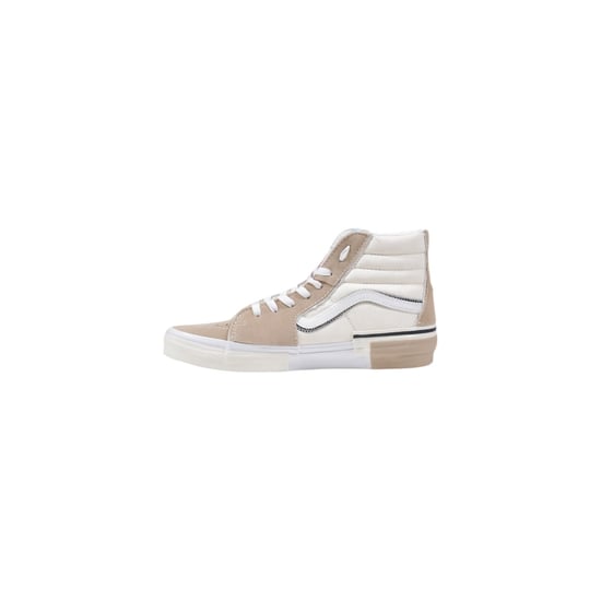 Vans Herren Sneaker - Image 3