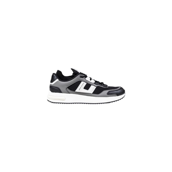 Armani Exchange Herren Sneaker - Image 1