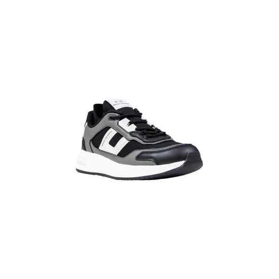 Armani Exchange Herren Sneaker - Image 2