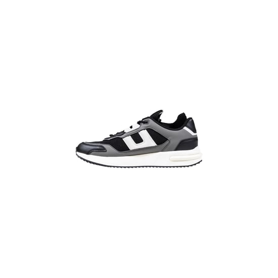 Armani Exchange Herren Sneaker - Image 3