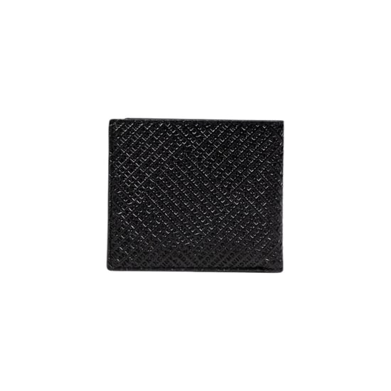 Armani Exchange Herren Geldbörse - Image 2