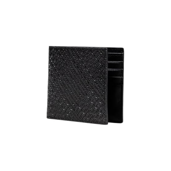 Armani Exchange Herren Geldbörse - Image 3