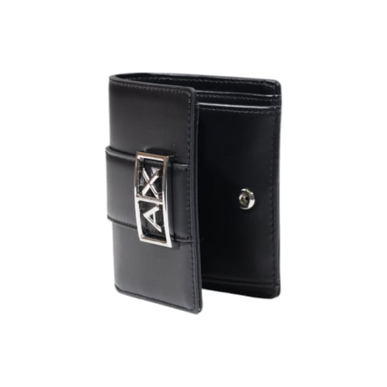 Armani Exchange Damenbörse - Image 2