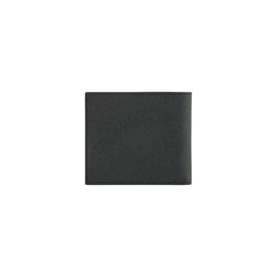 Armani Exchange Herren Geldbörse - Image 3